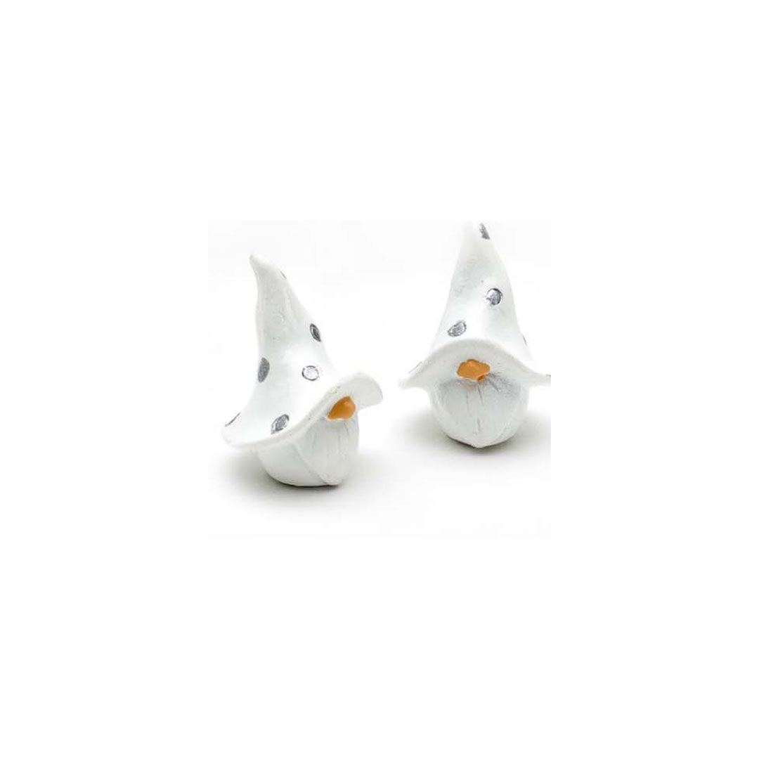 Harvesttime - 3511 - Nissehuer Lille - 2 stk