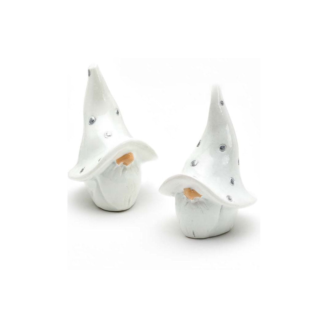 Harvesttime - 3560 - Nissehuer Stor - 2 stk