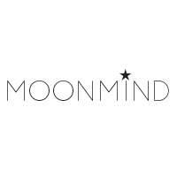 moonmind.dk